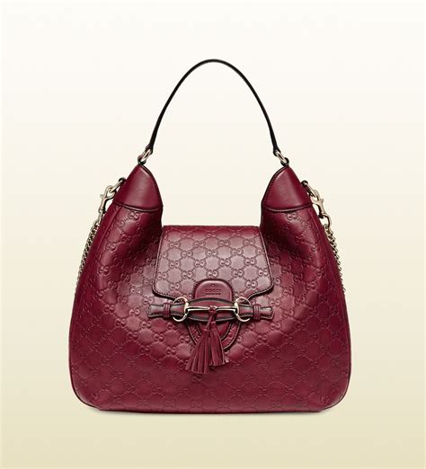 gucchi bag|gucci bags shop online.